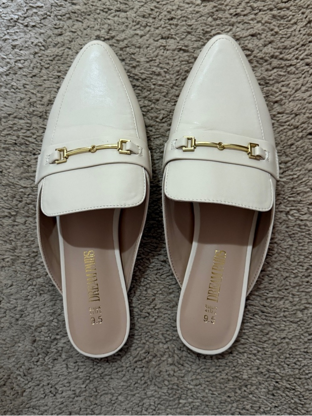Loafers